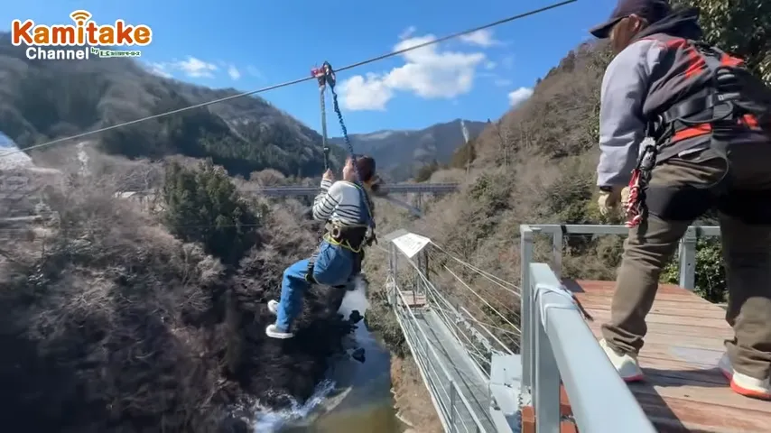 クロストレック