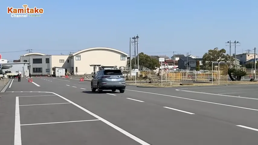 アウトランダー