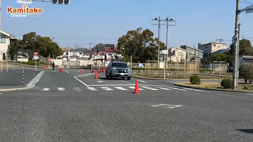 アウトランダー