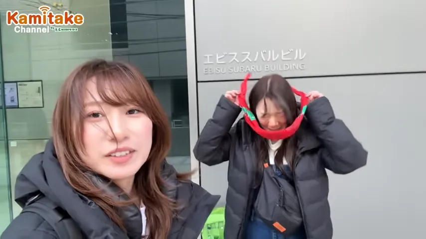 クロストレック