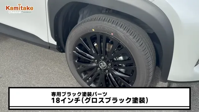 yaris-cross-urbano