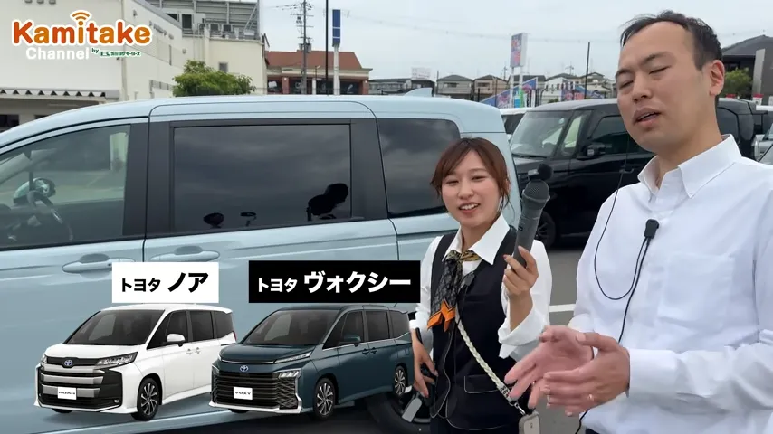 フリードe:HEV AIR EX