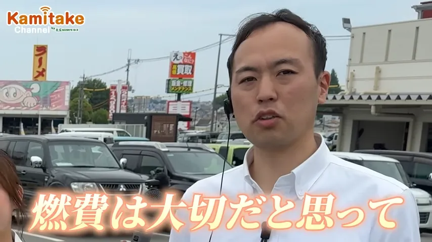 フリードe:HEV AIR EX