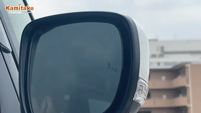 solio-bandit