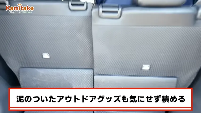 デリカミニ