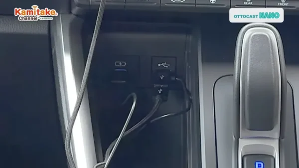 オットキャストナノ