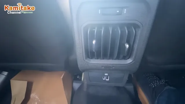 commander
