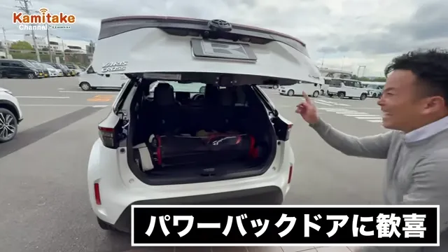 yaris-cross-urbano
