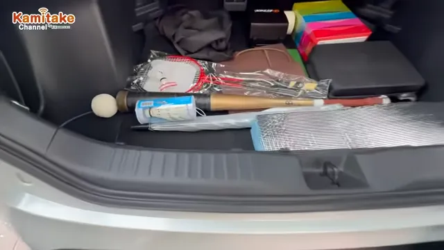 yaris-cross-urbano