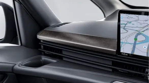 セレナ　ハイウェイスター