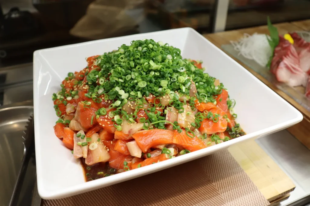 さんふらわあ　ドライブ