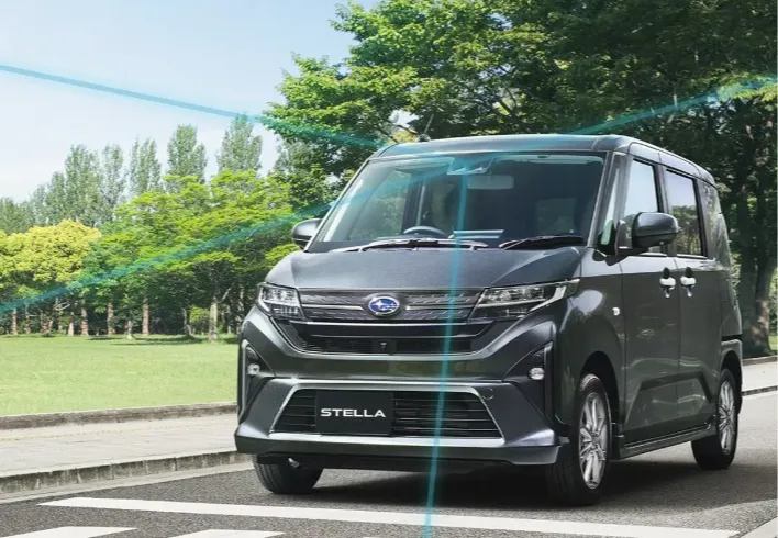 ステラの値引き額は？特徴や燃費、安く購入する方法を解説 | 車購入の