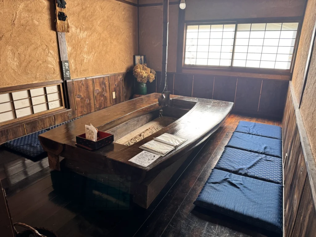 ヴェルファイア旅