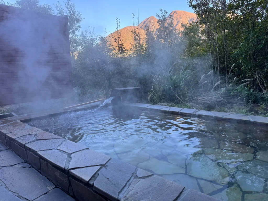 ヴェルファイア旅