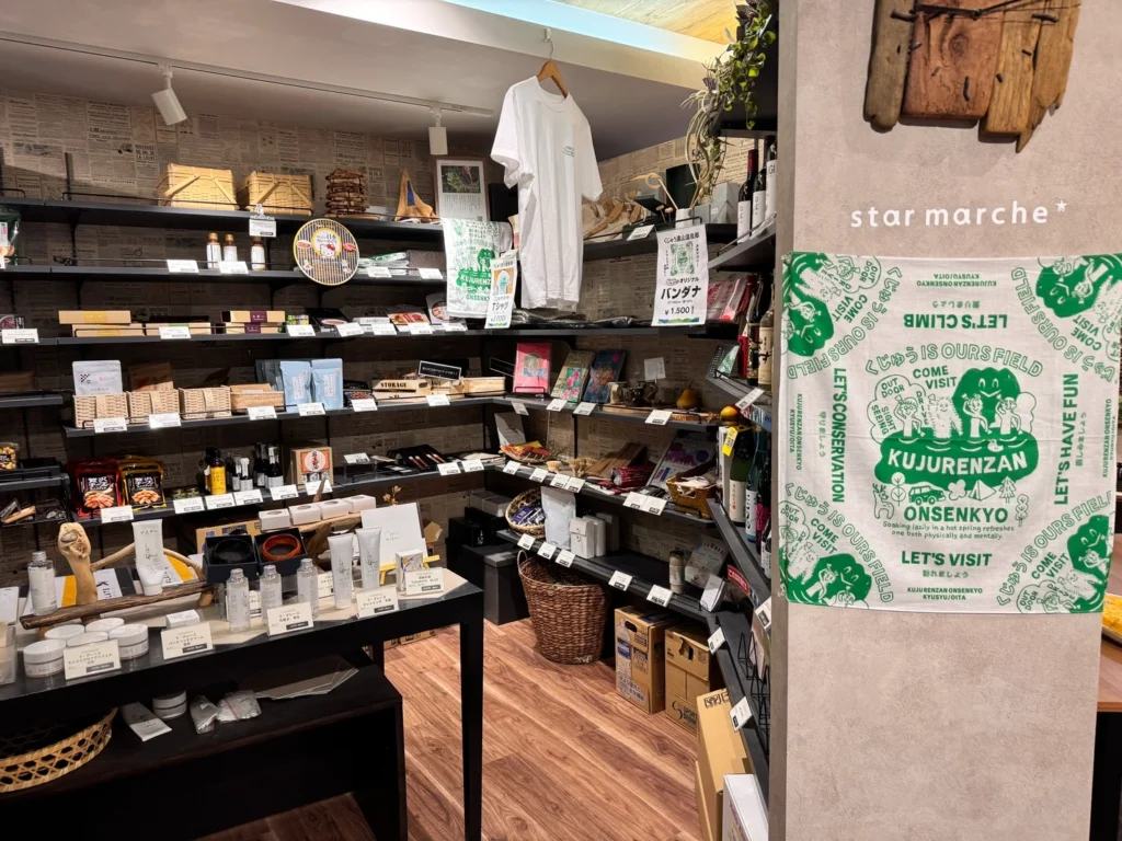 ヴェルファイア旅