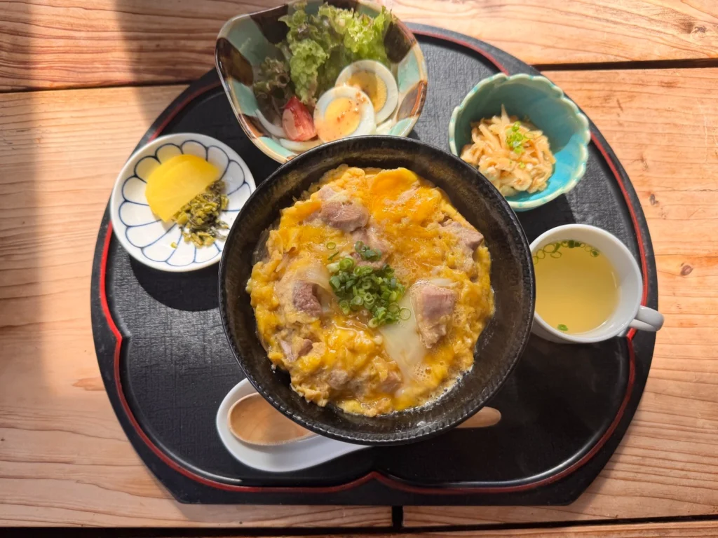 ヴェルファイア旅