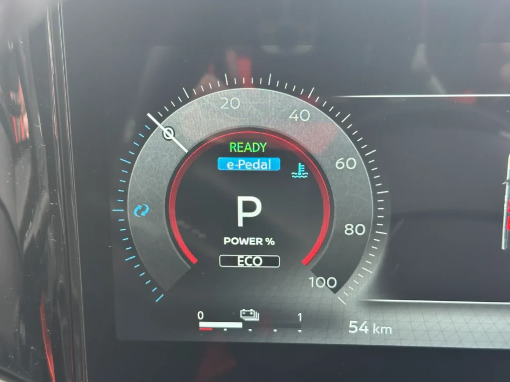 セレナ　ルキシオン