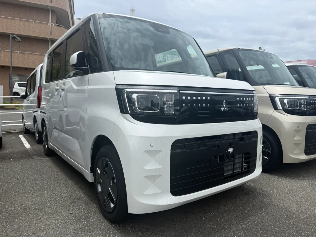 ekスペース