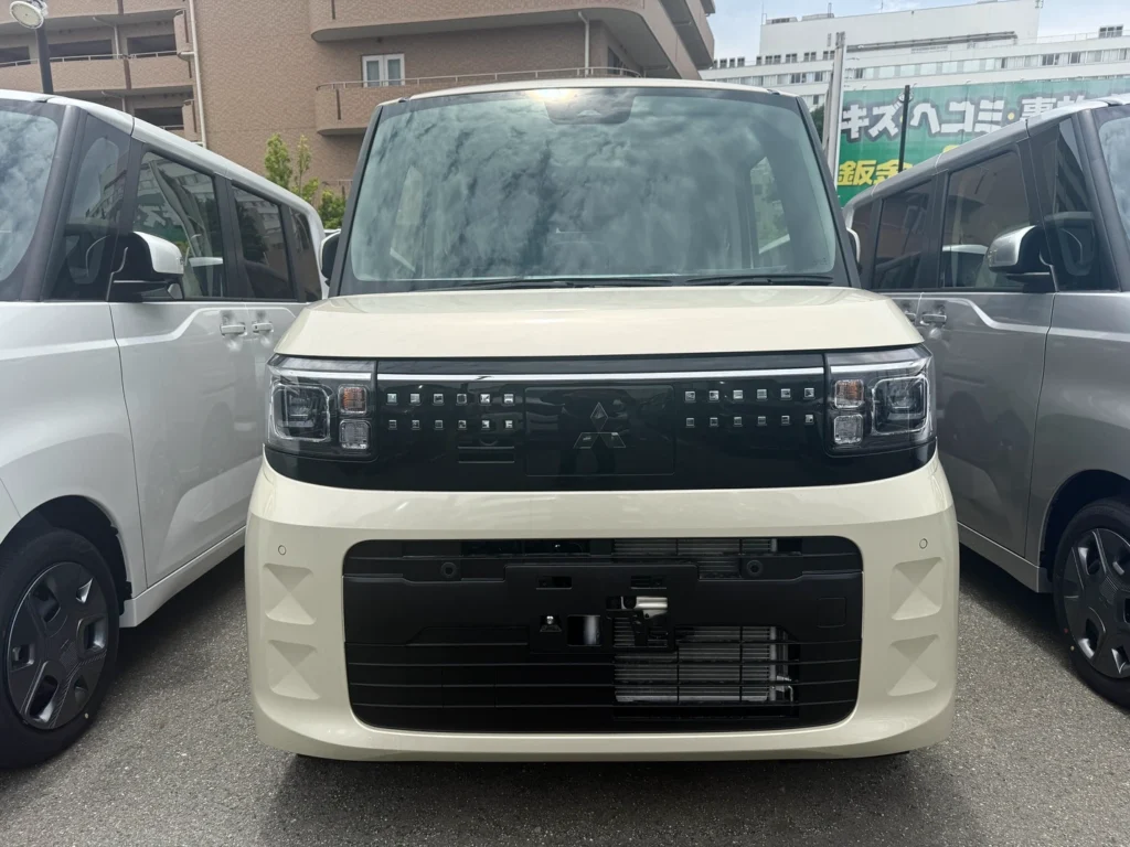 ekスペース