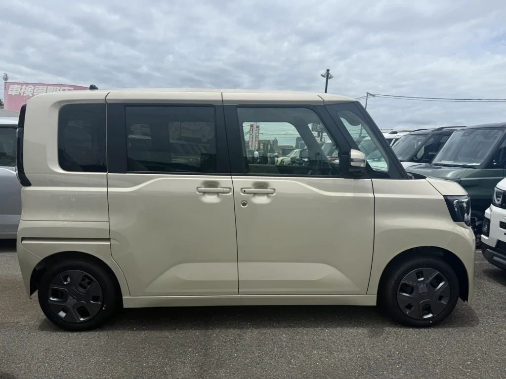 ekスペース