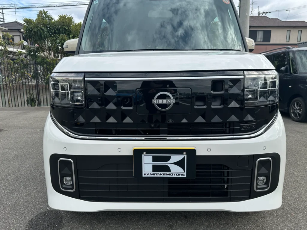 ルークス