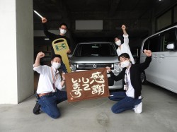 2021年9月27日ご購入のお客様