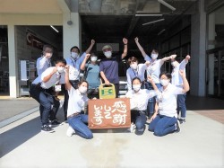 2021年10月19日ご購入のお客様