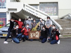 2021年10月25日ご購入のお客様