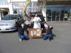 2021年10月25日ご購入のお客様