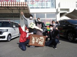 2021年11月8日ご購入のお客様