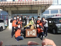 2021年12月6日ご購入のお客様