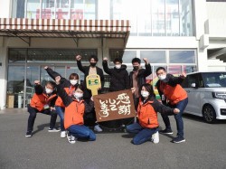 2021年12月16日ご購入のお客様