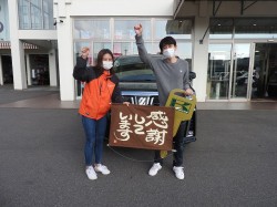 2021年12月16日ご購入のお客様