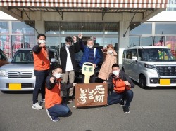 2021年12月16日ご購入のお客様