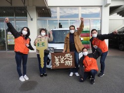 2021年12月16日ご購入のお客様