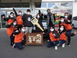 2021年12月20日ご購入のお客様