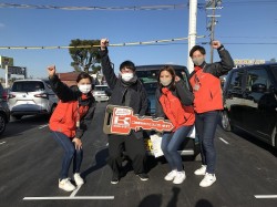 2021年12月20日ご購入のお客様