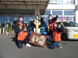 2022年1月13日ご購入のお客様