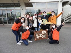 2022年3月3日ご購入のお客様