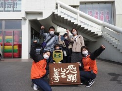 2022年3月28日ご購入のお客様