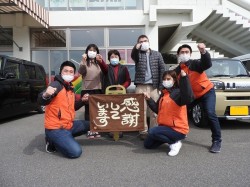 2022年3月28日ご購入のお客様