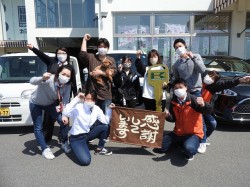 2022年4月11日ご購入のお客様