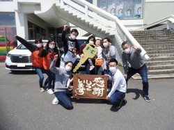 2022年4月18日ご購入のお客様