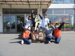 2022年5月9日ご購入のお客様