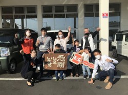 2022年5月9日ご購入のお客様