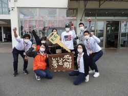 2022年5月30日ご購入のお客様