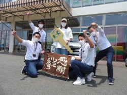 2022年5月30日ご購入のお客様