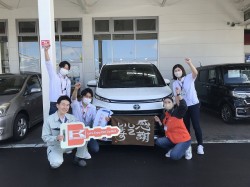 2022年6月9日ご購入のお客様