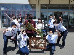 2022年6月13日ご購入のお客様