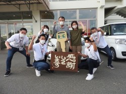 2022年6月27日ご購入のお客様